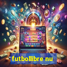 futbollibre nu